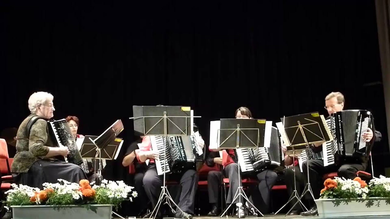 Teufelstanz (J. Hellmesberger jun.)