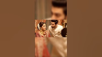 AI Girls Podcast  Part 16 😳🔥 | Shadi  Raat Masti  | #aigirls  #doublemeaning #sehar