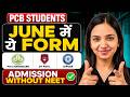🚨 NEET 2026 Big Update - Must Fill these Forms in June I 100% Selection