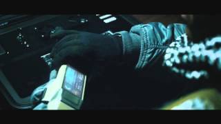 KILLZONE MERCENARY Gamescom 2012 Announce Trailer