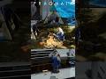 Camping with Diana - PRAGMATA REM Gameplay #Pragmata #Capcom #PRAGMATAMoonBytes