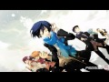 Reincarnation persona 3 08  deep breath deep breath