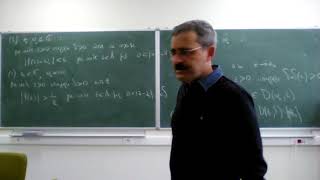 complex analysis 19