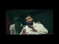 Adam Zheruk Official Music Video Adam Zheruk Official Music Video