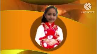 إعلان حفل طيور الجنة 2 ولأول مرة في مصر أم الدنيا يونيو 2009