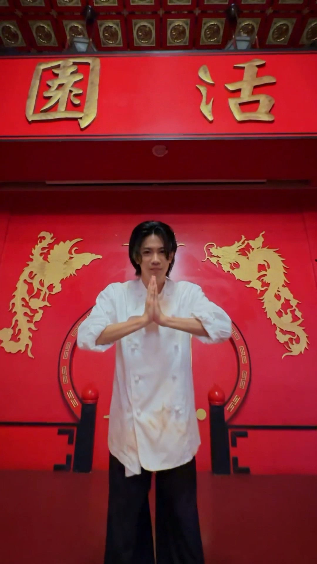 Number_i - INZM #Number_i_INZM #Number_1 #YutaJinguji - YouTube