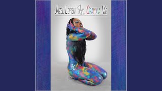I Miss You - Jazel Loren