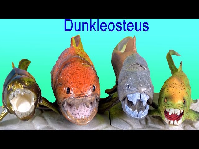 monsters in space Pop Mart x THE MONSTERS: Space Adventures Series Figurine Blind Box (1pc)