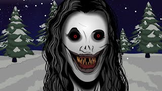 Top 22 True Horror Stories Animated Compilation