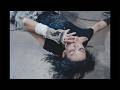 『キル オア キル』 SWEET VIOLENCE-KILL or KILL/죽이든가 죽여버리든가