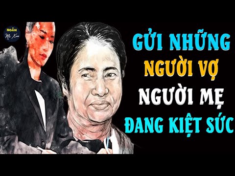 ngẫm mà xem
