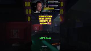 Marathon Ranked Has Me Hooked #marathon #marathongame #MarathonRanked #gaming #fps #pvp