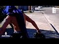 حبوب الهلوسة و خطرها على متناولها و المجتمع 12