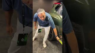 2026 Renault Duster Can You Find All Logos?