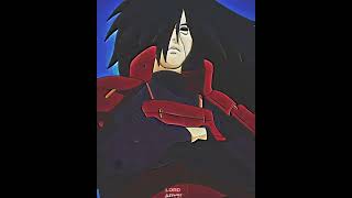 😈🖤Madara Uchiha Badass Edit [AMV/EDIT] "Quick" !