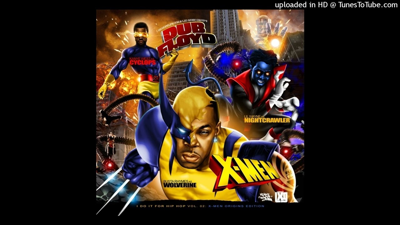 [SOLD] old gucci mane + zaytoven type beat