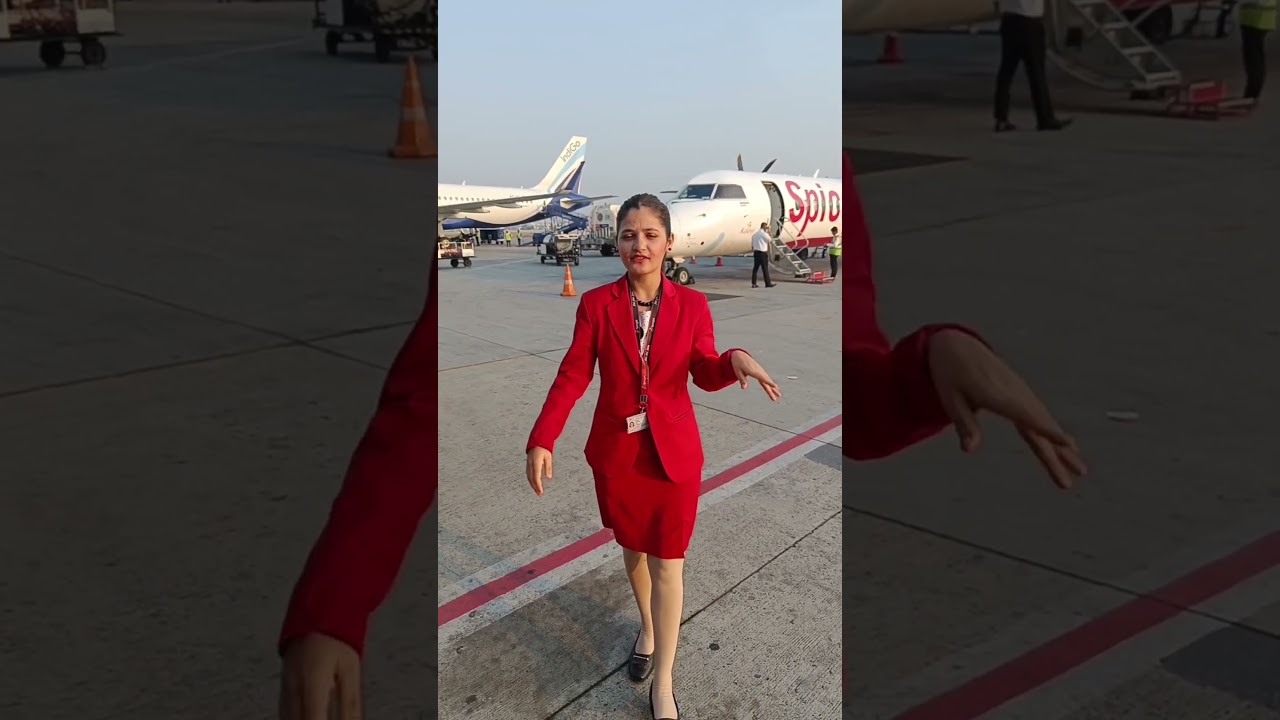 jay bhim💙subhedar ramji ch ratn he choudave.