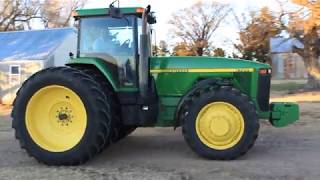 MVI 7307