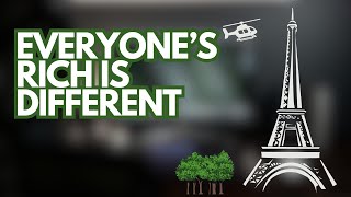 Are You Chasing The Wrong Goal?