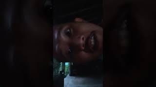 mi devas paroli (5) #shorts #esperanto