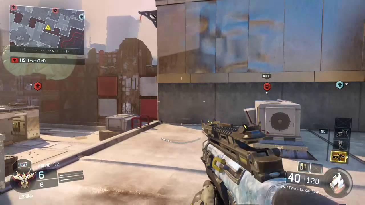 @UMGOnline wagers match proof uplink wrong settings watch