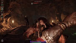 Stormfiend Stormfiend