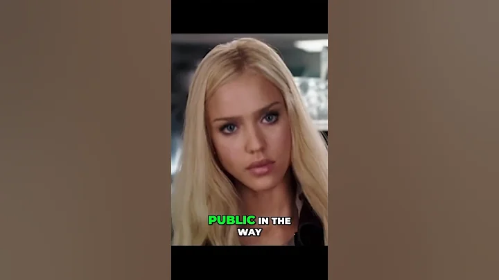 Fantastic Four Films: Why They Failed 2005-2007    #fantasticfour #fantasticfourfirststeps