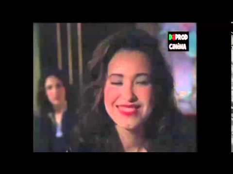 يعطيك الصحة