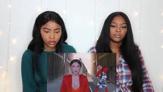 Clean Bandit - I Miss You feat. Julia Michaels REACTION
