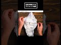 俺の知ってる常識じゃないライフハック動画www