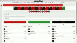 Csgodouble Script 100% Working 2016