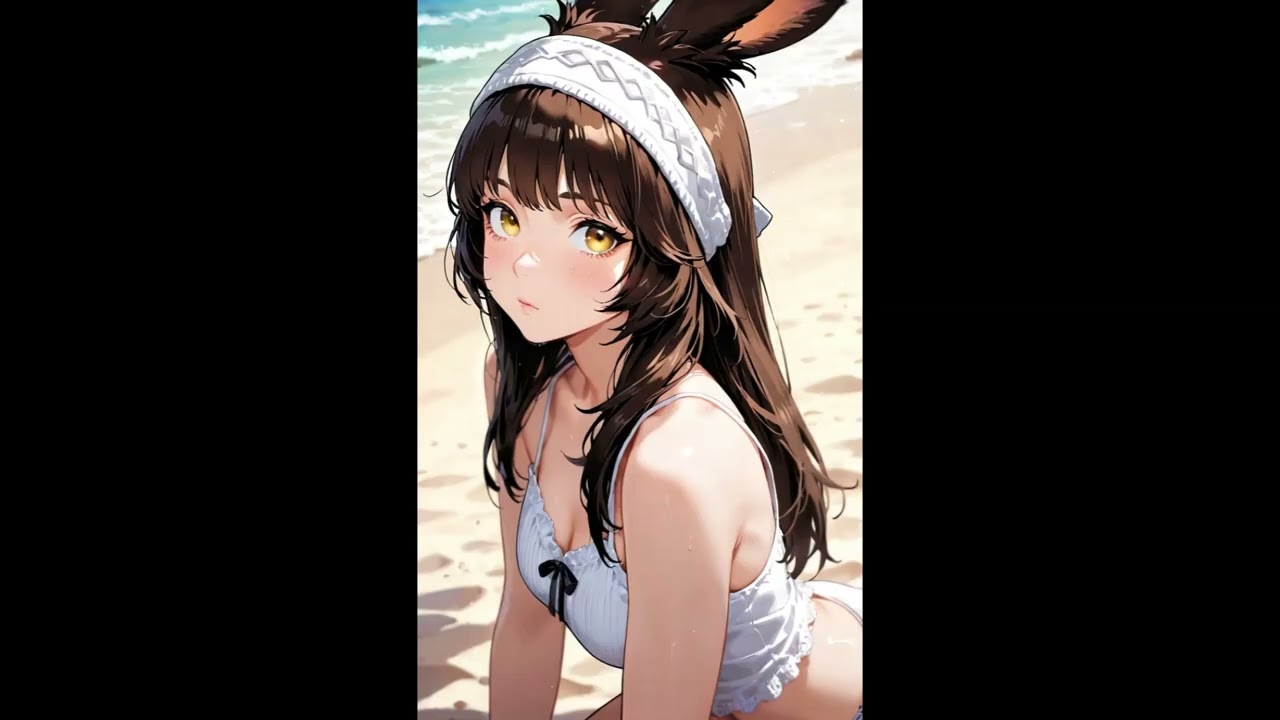 Yuki Shiramine Blog Entry `前回のへっぽこイメソンのお詫びに愛と