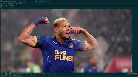 emacs copy images from the clipboard into a org file with yank-media