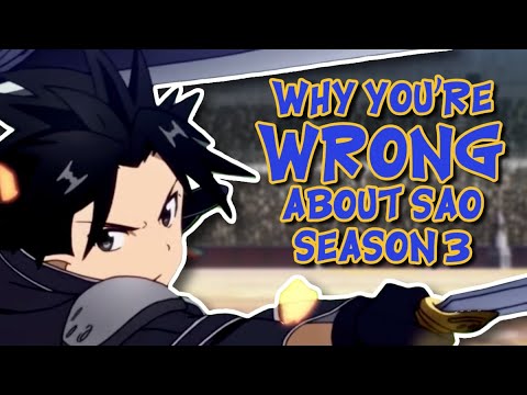 Why-You-Are-WRONG-About-SAO-Season-3-Fights-|-Sword