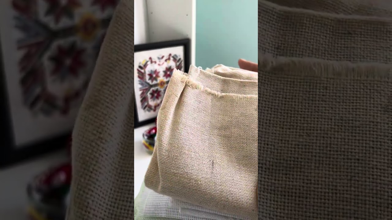 Шевица и Панама: Традиция, успокоение и изкуство