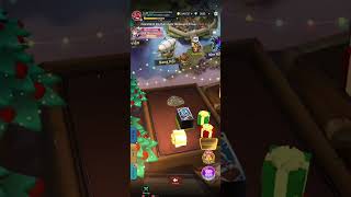 Phiên bản update ngày mai. Cách chơi triple fantasy hiệu quả. Newbie cần lưu ý screenshot 3