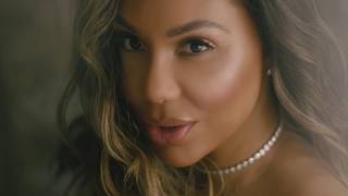 Tamar Braxton - Crazy Kind Of Love (from True to the Game 2)