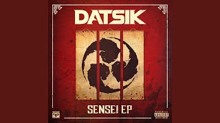 Download Lagu Wreckless (feat. AD) Download Lagu Wreckless (feat. AD)