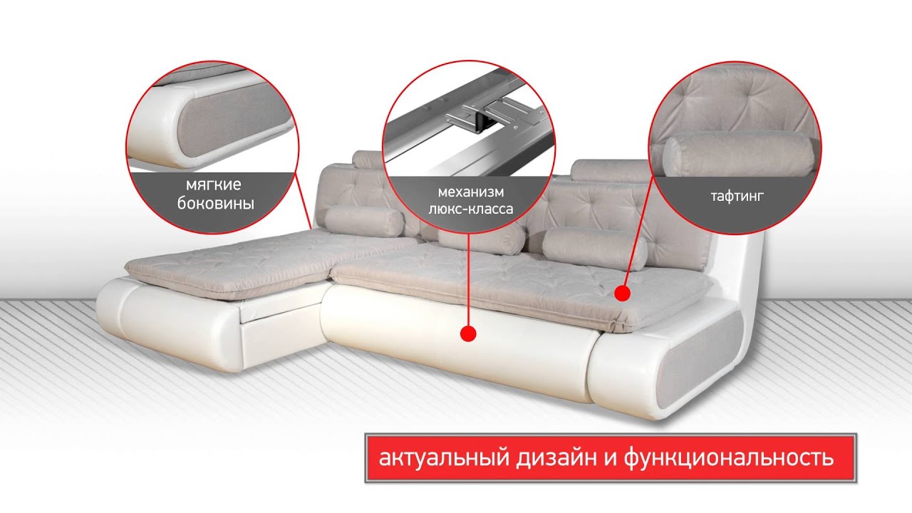 Иж сириус 400