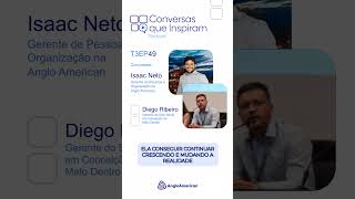 O poder da formação técnica no trabalho