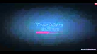 Optical Inquisitor 17+        (Mission 13 - 14) screenshot 4