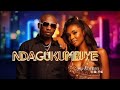 NDAGUKUMBUYE I Miss You Jay Stone Afrobeat Love Song 2026 Official Audio 
