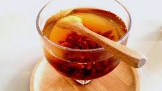 Отзывы ягоды годжи для похудения Отзывы ягоды годжи для похудения