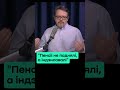 Пенсия в Беларуси 2026 — есть нюанс / Новости сегодня Беларусь