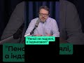 Пенсия в Беларуси 2026 — есть нюанс / Новости сегодня Беларусь