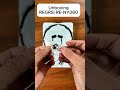 Unboxing REGRSI RE NY060 Neckband