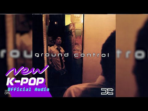 HIP HOP] DZ Factory - Never Gonna Stop - YouTube