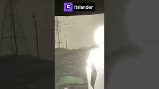 You Want A Smoke Vr Itr