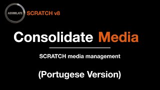 Consolidate Media