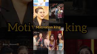 Kapil Sharma funny video 😂😂 letest funny video #//motivation king